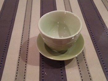 wasabi_teacup_lecreuset.JPG