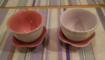 lecreuset-teacups-fleursaucers.jpg