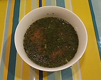 moroheiya-soup.jpg