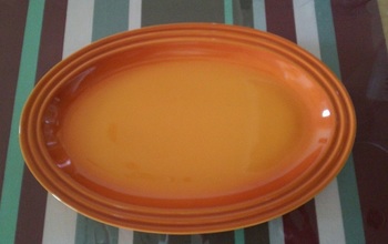 orangedish1.jpg