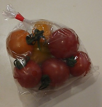 tomatos1.jpg