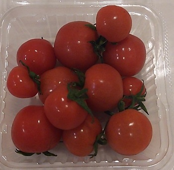 tomatos3.jpg